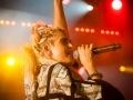 skip & die, scene a, samedi, AFDLR 2015, Nico M Photographe-9