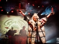 skip & die, scene a, samedi, AFDLR 2015, Nico M Photographe