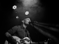 slim wild boar - Nico M Photographe-2