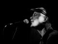 slim wild boar - Nico M Photographe-3
