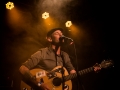 slim wild boar - Nico M Photographe-5