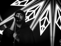 slimane - Nico M Photographe-3