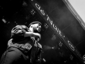 slimane - Nico M Photographe-4