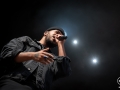 slimane - Nico M Photographe-5