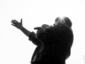 slimane - Nico M Photographe-7