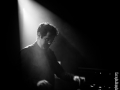 slowbody, trans one more, ubu, Nico M Photographe-2