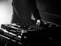 slowbody, trans one more, ubu, Nico M Photographe-3