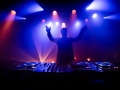 slowbody, trans one more, ubu, Nico M Photographe-4