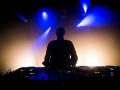 slowbody, trans one more, ubu, Nico M Photographe-5