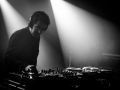 slowbody, trans one more, ubu, Nico M Photographe-6