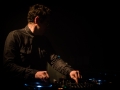 slowbody, trans one more, ubu, Nico M Photographe