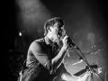 smooth motion, Nico M Photographe-11