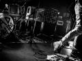 smooth motion, Nico M Photographe-3