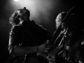 smooth motion, Nico M Photographe-5