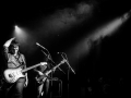 smooth motion, Nico M Photographe-7