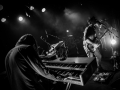 smooth motion, Nico M Photographe-9