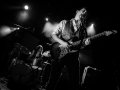 smooth motion, Nico M Photographe-2