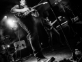 smooth motion, Nico M Photographe-9