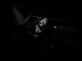 smooth motion, Nico M Photographe