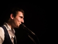 smooth motion - Nico M Photographe-5