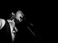 smooth motion - Nico M Photographe-7