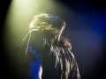 smooth motion - Nico M Photographe-8