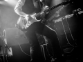 smooth motion - Nico M Photographe-9
