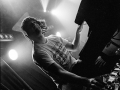 smoove and turrel, ubu 24.06.15 arg, Nico M Photographe-10