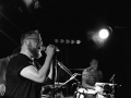 smoove and turrel, ubu 24.06.15 arg, Nico M Photographe-11