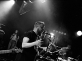 smoove and turrel, ubu 24.06.15 arg, Nico M Photographe-12