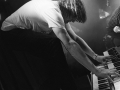 smoove and turrel, ubu 24.06.15 arg, Nico M Photographe-13