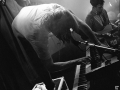 smoove and turrel, ubu 24.06.15 arg, Nico M Photographe-17
