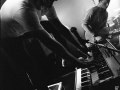 smoove and turrel, ubu 24.06.15 arg, Nico M Photographe-19
