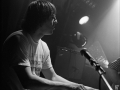 smoove and turrel, ubu 24.06.15 arg, Nico M Photographe-2