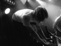 smoove and turrel, ubu 24.06.15 arg, Nico M Photographe-20