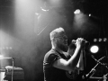 smoove and turrel, ubu 24.06.15 arg, Nico M Photographe-3