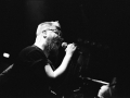 smoove and turrel, ubu 24.06.15 arg, Nico M Photographe-4