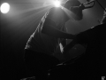 smoove and turrel, ubu 24.06.15 arg, Nico M Photographe-5