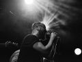 smoove and turrel, ubu 24.06.15 arg, Nico M Photographe-6