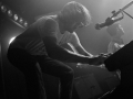 smoove and turrel, ubu 24.06.15 arg, Nico M Photographe-7