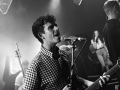 smoove and turrel, ubu 24.06.15 arg, Nico M Photographe-8