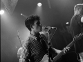 smoove and turrel, ubu 24.06.15 arg, Nico M Photographe-9