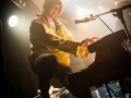 smoove and turrell, ubu 25.06.15, Nico M Photographe-10