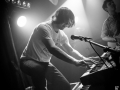 smoove and turrell, ubu 25.06.15, Nico M Photographe-11