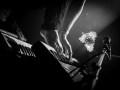 smoove and turrell, ubu 25.06.15, Nico M Photographe-12