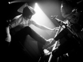 smoove and turrell, ubu 25.06.15, Nico M Photographe-13