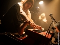 smoove and turrell, ubu 25.06.15, Nico M Photographe-14
