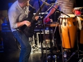 smoove and turrell, ubu 25.06.15, Nico M Photographe-15