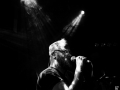 smoove and turrell, ubu 25.06.15, Nico M Photographe-16