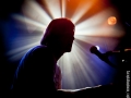 smoove and turrell, ubu 25.06.15, Nico M Photographe-17